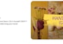 create seo optimize pins, posts, and boards for pinterest account